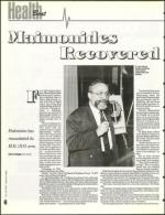 image of December 02, 1994 - number 46