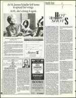 image of December 02, 1994 - number 48