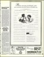 image of December 02, 1994 - number 49