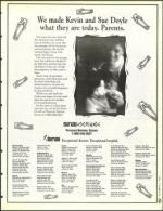 image of December 02, 1994 - number 51