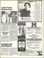 image of December 02, 1994 - number 53