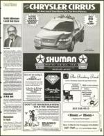 image of December 02, 1994 - number 55