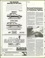 image of December 02, 1994 - number 56