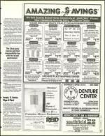 image of December 02, 1994 - number 57