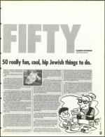 image of December 02, 1994 - number 59