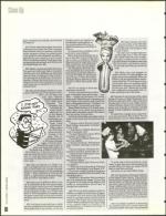 image of December 02, 1994 - number 60