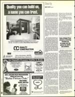 image of December 02, 1994 - number 62