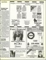 image of December 02, 1994 - number 63