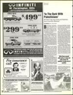 image of December 02, 1994 - number 64