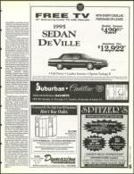 image of December 02, 1994 - number 65