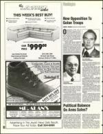 image of December 02, 1994 - number 68