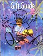 image of December 02, 1994 - number 71