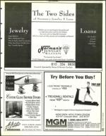 image of December 02, 1994 - number 73