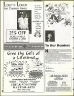 image of December 02, 1994 - number 74