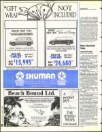 image of December 02, 1994 - number 76