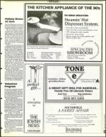 image of December 02, 1994 - number 77