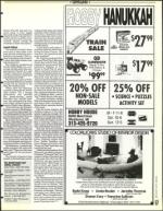 image of December 02, 1994 - number 79