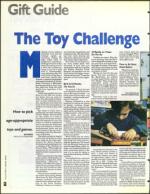 image of December 02, 1994 - number 80