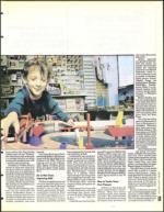 image of December 02, 1994 - number 81