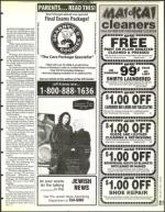 image of December 02, 1994 - number 83