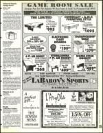 image of December 02, 1994 - number 87