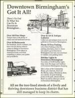 image of December 02, 1994 - number 88