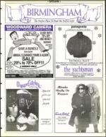 image of December 02, 1994 - number 89