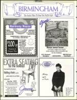 image of December 02, 1994 - number 90