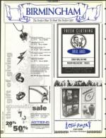 image of December 02, 1994 - number 92