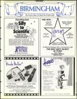 image of December 02, 1994 - number 93