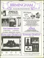 image of December 02, 1994 - number 94