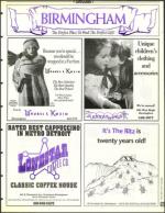 image of December 02, 1994 - number 95