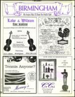 image of December 02, 1994 - number 96