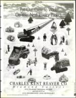 image of December 02, 1994 - number 97