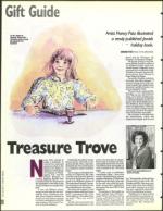 image of December 02, 1994 - number 98