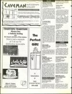 image of December 02, 1994 - number 100