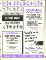 image of December 02, 1994 - number 101