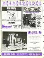 image of December 02, 1994 - number 102