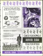 image of December 02, 1994 - number 103