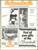 image of December 02, 1994 - number 106