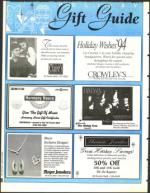 image of December 02, 1994 - number 108