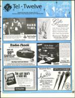 image of December 02, 1994 - number 109