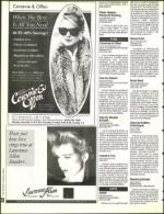 image of December 02, 1994 - number 110