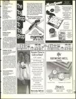 image of December 02, 1994 - number 111