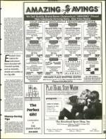 image of December 02, 1994 - number 115