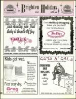 image of December 02, 1994 - number 118