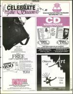 image of December 02, 1994 - number 119