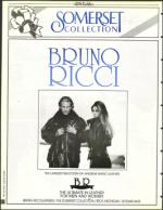 image of December 02, 1994 - number 120