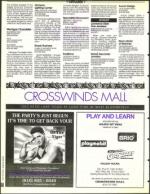 image of December 02, 1994 - number 122