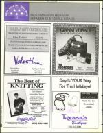 image of December 02, 1994 - number 130